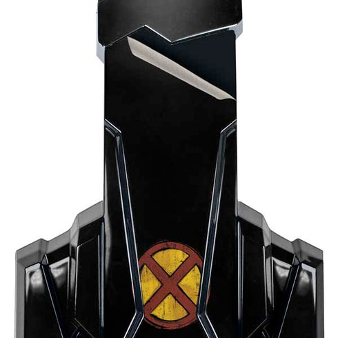 Marvel X-Men Logo BENGOO G9000 Skin